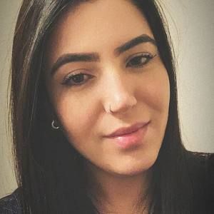 Meet your Posher, Bruna